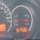 1N4AL2AP3AC133344 2010 Nissan Altima 2.5 S auction photo thumbnail 16