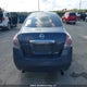 1N4AL2AP3AC133344 2010 Nissan Altima 2.5 S auction photo thumbnail 17