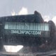 1N4AL2AP3AC133344 2010 Nissan Altima 2.5 S auction photo thumbnail 20