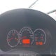1N4AL2AP3AC133344 2010 Nissan Altima 2.5 S auction photo thumbnail 7