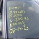 3VW2K7AJ5FM285140 2015 Volkswagen Jetta S auction photo thumbnail 11