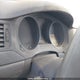 3VW2K7AJ5FM285140 2015 Volkswagen Jetta S auction photo thumbnail 15