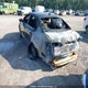 3VW2K7AJ5FM285140 2015 Volkswagen Jetta S auction photo thumbnail 3