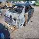 3VW2K7AJ5FM285140 2015 Volkswagen Jetta S auction photo thumbnail 4