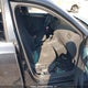 3VW2K7AJ5FM285140 2015 Volkswagen Jetta S auction photo thumbnail 5
