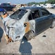 3VW2K7AJ5FM285140 2015 Volkswagen Jetta S auction photo thumbnail 6