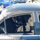 3VW2K7AJ5FM285140 2015 Volkswagen Jetta S auction photo thumbnail 8