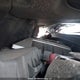 2G1FK1EJXC9202682 2012 Chevrolet Camaro 2Ss auction photo thumbnail 10