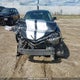 2G1FK1EJXC9202682 2012 Chevrolet Camaro 2Ss auction photo thumbnail 12