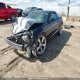 2G1FK1EJXC9202682 2012 Chevrolet Camaro 2Ss auction photo thumbnail 2