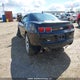 2G1FK1EJXC9202682 2012 Chevrolet Camaro 2Ss auction photo thumbnail 3