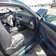 2G1FK1EJXC9202682 2012 Chevrolet Camaro 2Ss auction photo thumbnail 5
