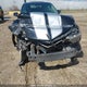 2G1FK1EJXC9202682 2012 Chevrolet Camaro 2Ss auction photo thumbnail 6