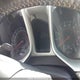 2G1FK1EJXC9202682 2012 Chevrolet Camaro 2Ss auction photo thumbnail 7