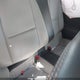 2G1FK1EJXC9202682 2012 Chevrolet Camaro 2Ss auction photo thumbnail 8