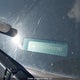 2G1FK1EJXC9202682 2012 Chevrolet Camaro 2Ss auction photo thumbnail 9