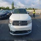 1C4RDJEG5HC677241 2017 Dodge Durango Citadel auction photo thumbnail 13
