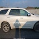 1C4RDJEG5HC677241 2017 Dodge Durango Citadel auction photo thumbnail 14