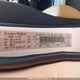 1C4RDJEG5HC677241 2017 Dodge Durango Citadel auction photo thumbnail 19