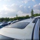 1C4RDJEG5HC677241 2017 Dodge Durango Citadel auction photo thumbnail 21