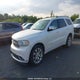 1C4RDJEG5HC677241 2017 Dodge Durango Citadel auction photo thumbnail 2