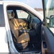 1C4RDJEG5HC677241 2017 Dodge Durango Citadel auction photo thumbnail 5