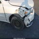 1C4RDJEG5HC677241 2017 Dodge Durango Citadel auction photo thumbnail 6
