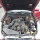 4S4BRJPC7D2247607 2013 Subaru Outback 3.6R Limited Package auction photo thumbnail 10