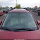 4S4BRJPC7D2247607 2013 Subaru Outback 3.6R Limited Package auction photo thumbnail 17