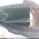 4S4BRJPC7D2247607 2013 Subaru Outback 3.6R Limited Package auction photo thumbnail 19