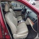 4S4BRJPC7D2247607 2013 Subaru Outback 3.6R Limited Package auction photo thumbnail 5