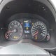 4S4BRJPC7D2247607 2013 Subaru Outback 3.6R Limited Package auction photo thumbnail 7