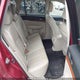 4S4BRJPC7D2247607 2013 Subaru Outback 3.6R Limited Package auction photo thumbnail 8