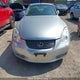 JTHFN48Y620011681 2002 Lexus Sc 430 auction photo thumbnail 12