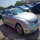 JTHFN48Y620011681 2002 Lexus Sc 430 auction photo thumbnail 13