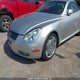 JTHFN48Y620011681 2002 Lexus Sc 430 auction photo thumbnail 6