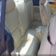 JTHFN48Y620011681 2002 Lexus Sc 430 auction photo thumbnail 8