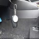 JTDBDMHE7SJ012955 2025 Toyota Corolla Hybrid auction photo thumbnail 11