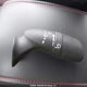 JTDBDMHE7SJ012955 2025 Toyota Corolla Hybrid auction photo thumbnail 12