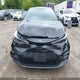 JTDBDMHE7SJ012955 2025 Toyota Corolla Hybrid auction photo thumbnail 13