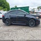 JTDBDMHE7SJ012955 2025 Toyota Corolla Hybrid auction photo thumbnail 14