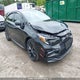 JTDBDMHE7SJ012955 2025 Toyota Corolla Hybrid auction photo thumbnail 1