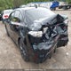 JTDBDMHE7SJ012955 2025 Toyota Corolla Hybrid auction photo thumbnail 3
