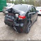 JTDBDMHE7SJ012955 2025 Toyota Corolla Hybrid auction photo thumbnail 4
