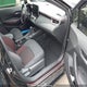 JTDBDMHE7SJ012955 2025 Toyota Corolla Hybrid auction photo thumbnail 5