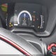 JTDBDMHE7SJ012955 2025 Toyota Corolla Hybrid auction photo thumbnail 7