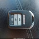1HGCR2F84FA801479 2015 Honda Accord Ex-L auction photo thumbnail 11