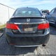 1HGCR2F84FA801479 2015 Honda Accord Ex-L auction photo thumbnail 17
