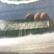 1HGCR2F84FA801479 2015 Honda Accord Ex-L auction photo thumbnail 20