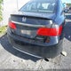 1HGCR2F84FA801479 2015 Honda Accord Ex-L auction photo thumbnail 21